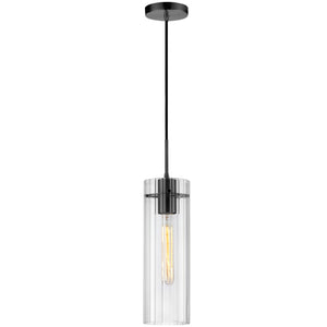 Patia 1LT Pendant