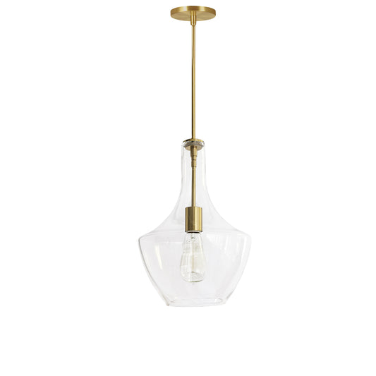 Petalite 1LT Pendant