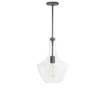 Petalite 1LT Pendant
