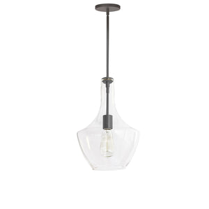 Petalite 1LT Pendant