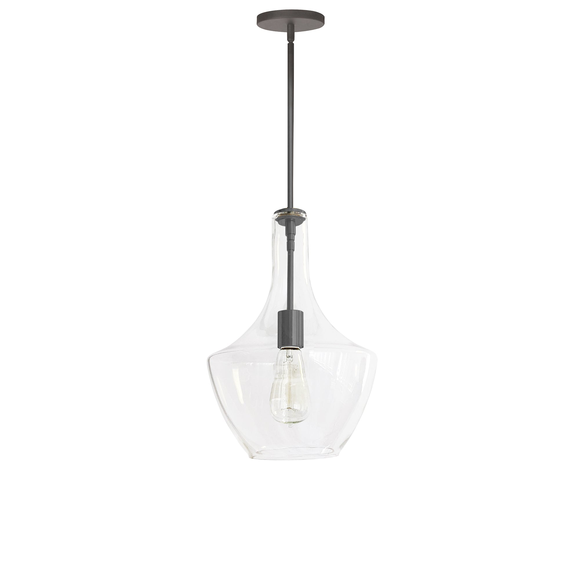 Petalite 1LT Pendant