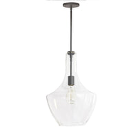 Petalite 1LT Pendant