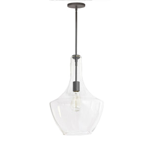 Petalite 1LT Pendant
