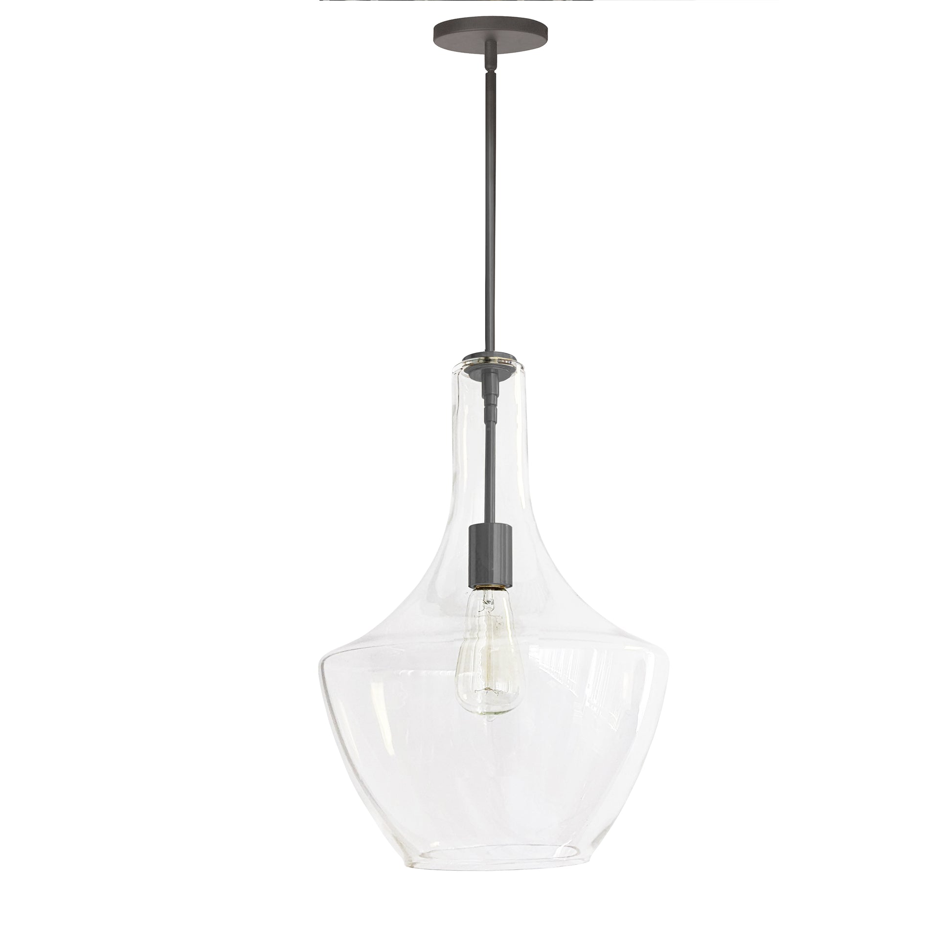 Petalite 1LT Pendant