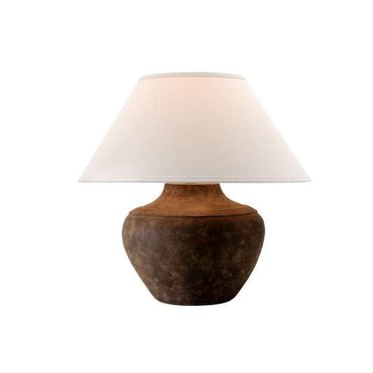 Calabria Table Lamp