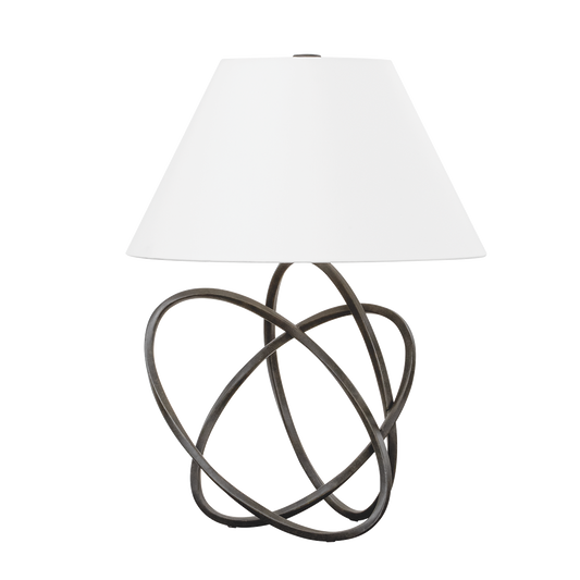 FORTUNA Table Lamp