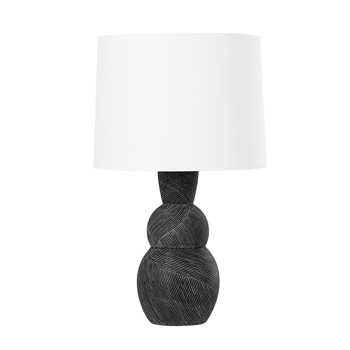FORTUNA Table Lamp