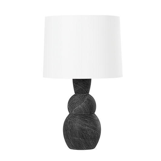 FORTUNA Table Lamp