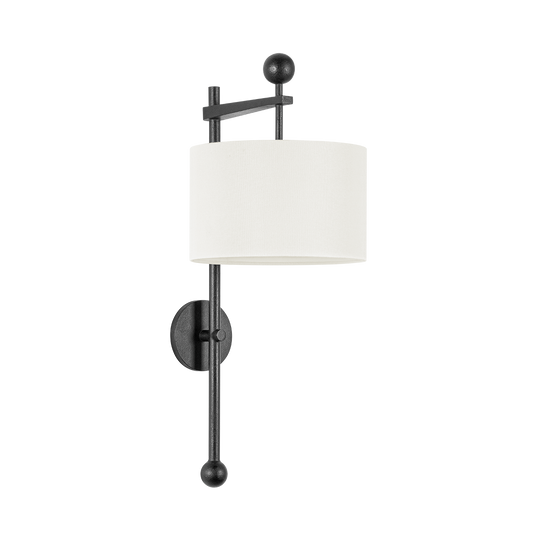 Tisbury Wall Sconce
