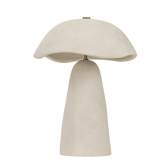 Soloma  TABLE LAMP
