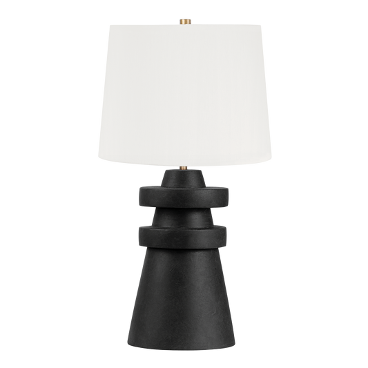 GROVER Table Lamp