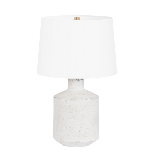 DALLAS Table Lamp