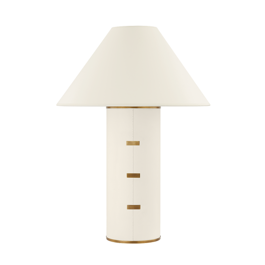 BOND Table Lamp