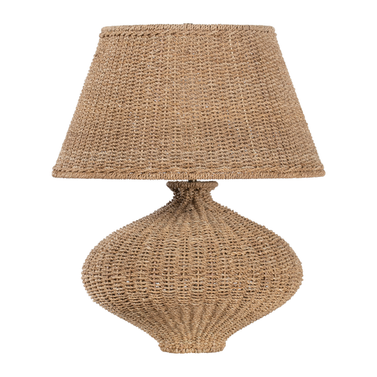 Nette TABLE LAMP