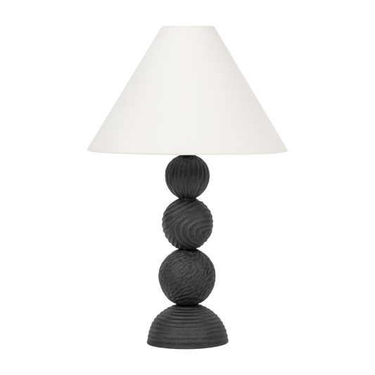Miela TABLE LAMP