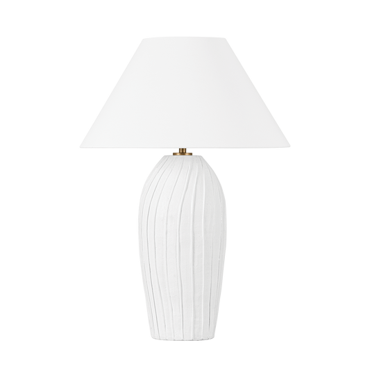 DEACON Table Lamp