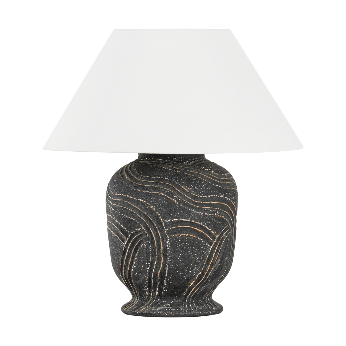 Pecola TABLE LAMP