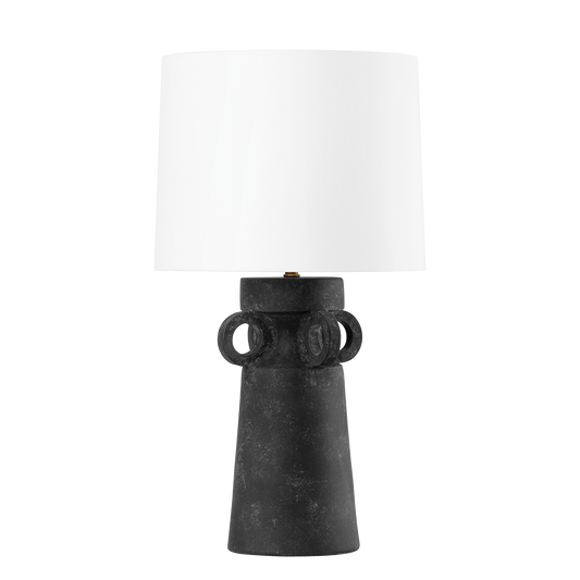SANTA CRUZ Table Lamp