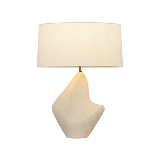 HUNTLY Table Lamp