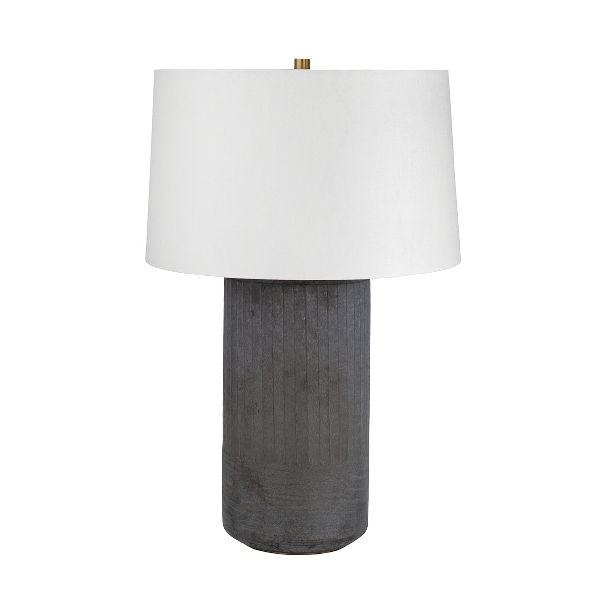 GREYSON TABLE LAMP