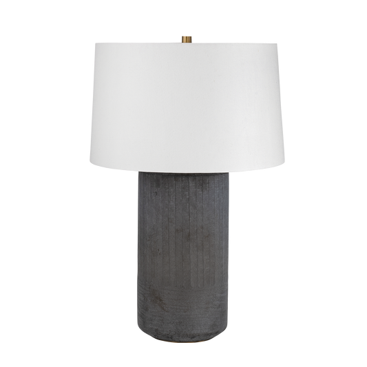 GREYSON TABLE LAMP
