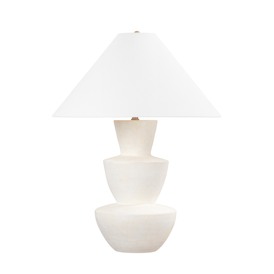 KAMAS Table Lamp