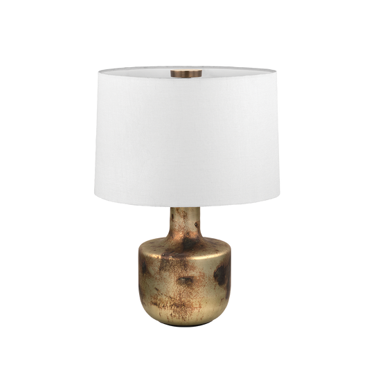 TERRON TABLE LAMP
