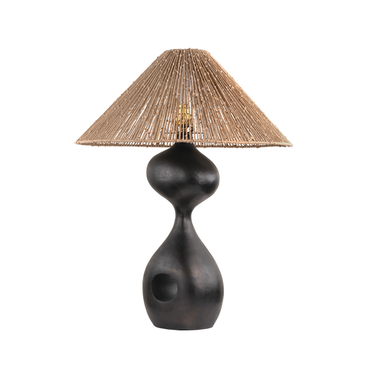 RHU TABLE LAMP