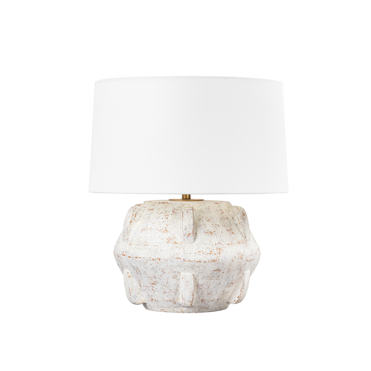 VANDA Table Lamp