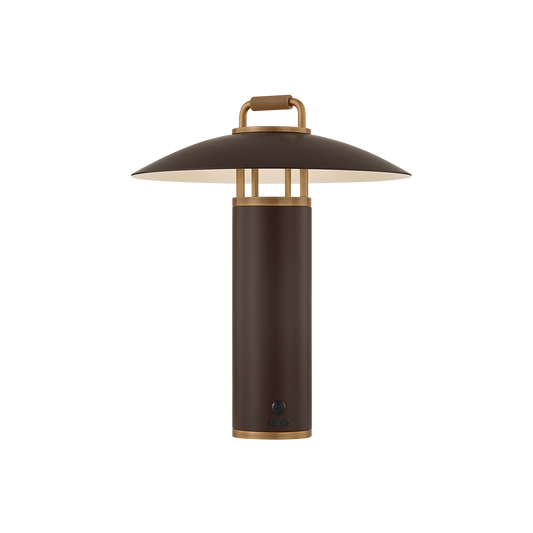 Birk Table Lamp