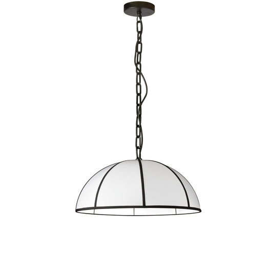 Portobello 1LT Pendant