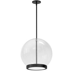 Picotas 15W Pendant