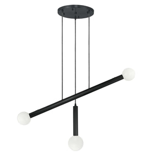 3LT Pendant