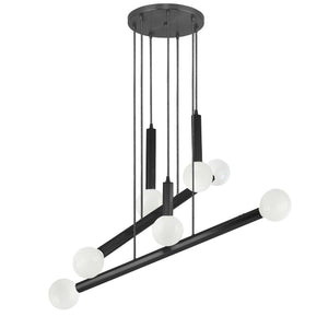 7LT Pendant