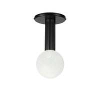 Flush Mount