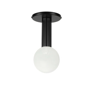 Flush Mount