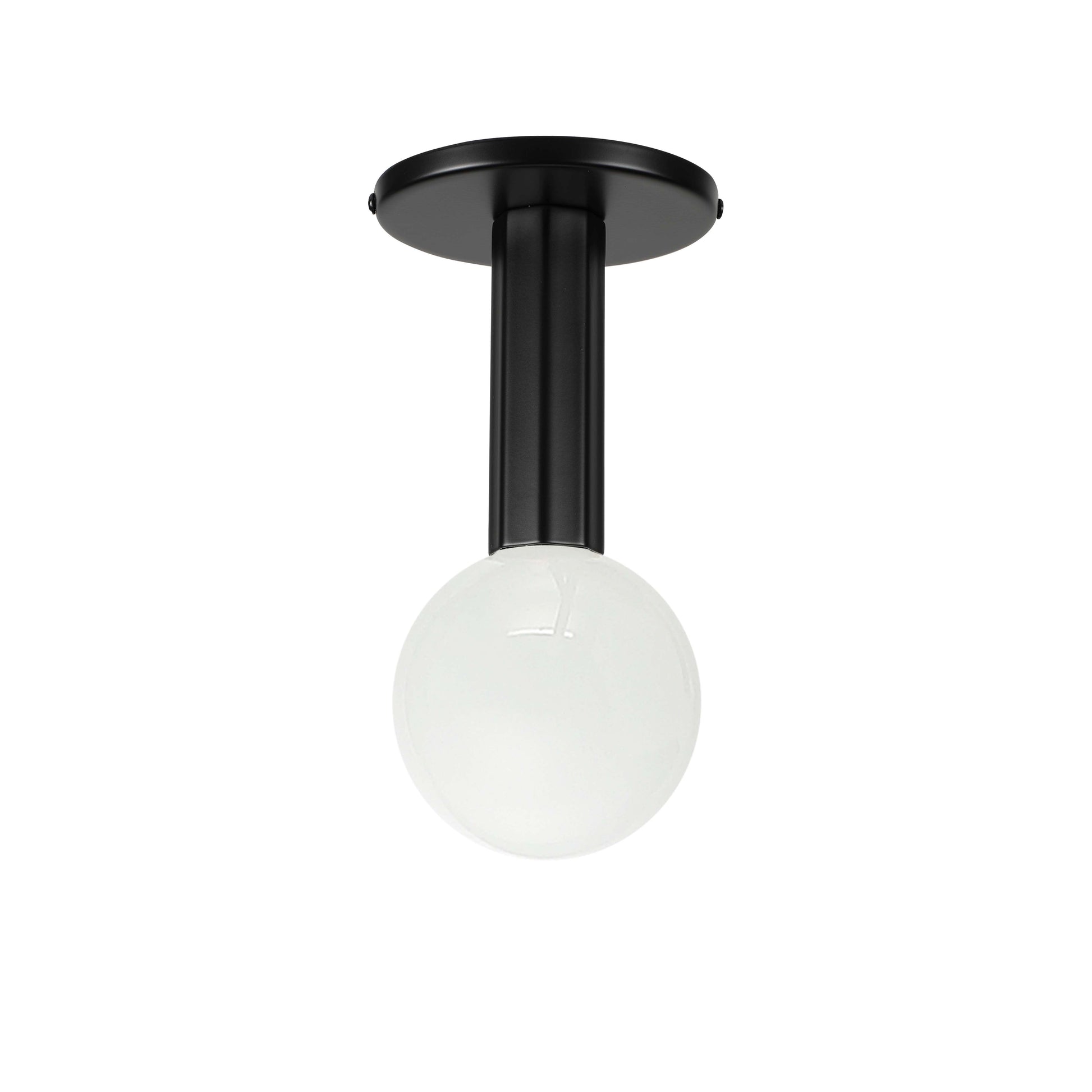 Flush Mount