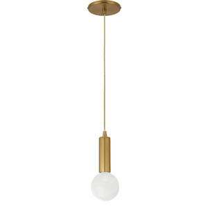 1LT Pendant