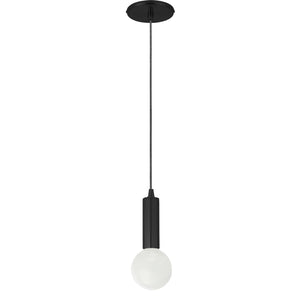 1LT Pendant