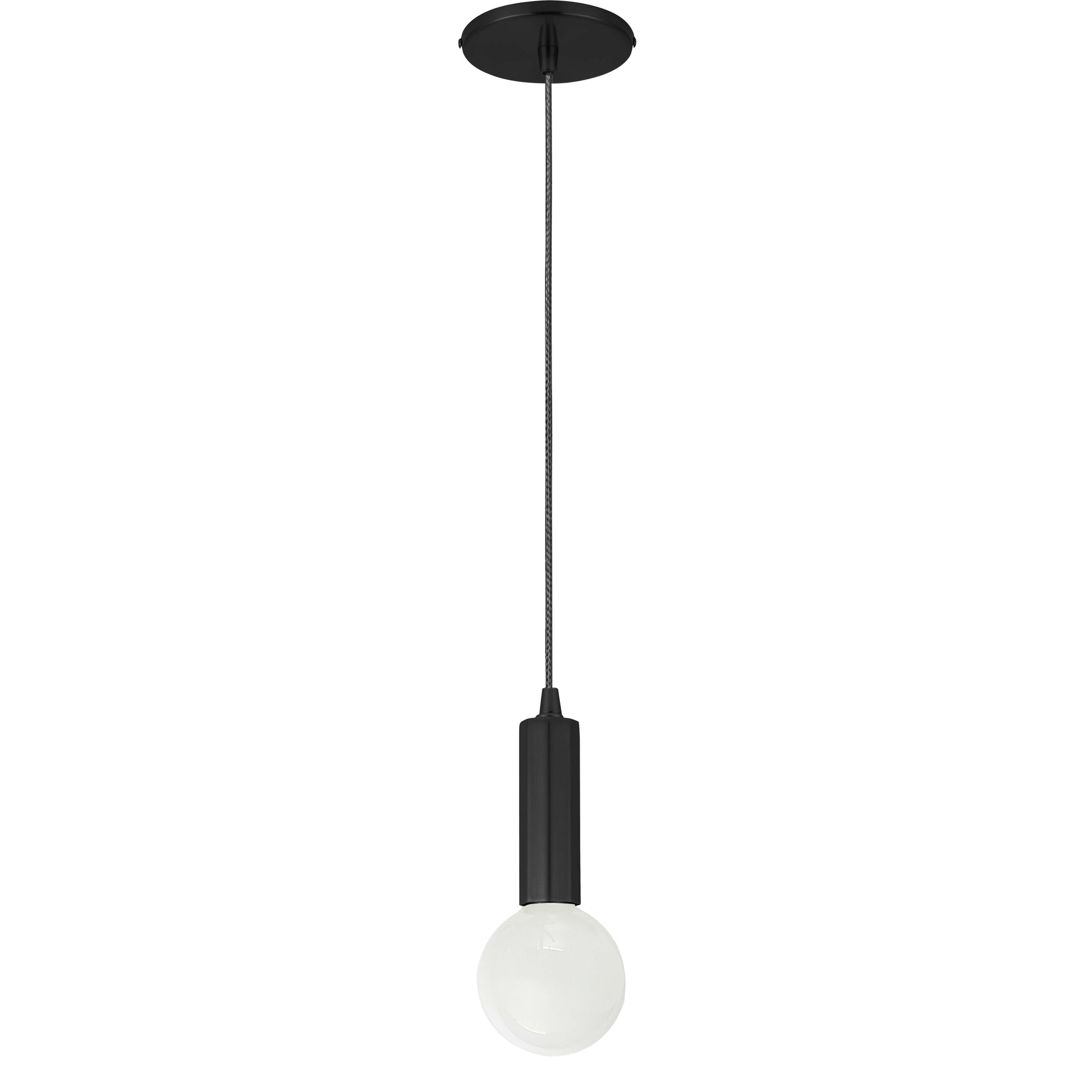 1LT Pendant