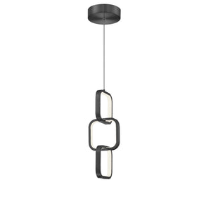Patsy 20W Pendant