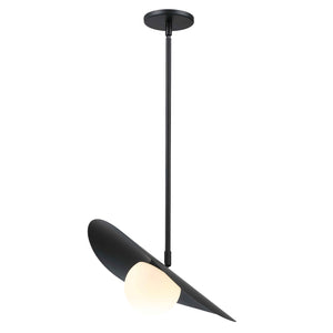 Paven 12W Pendant