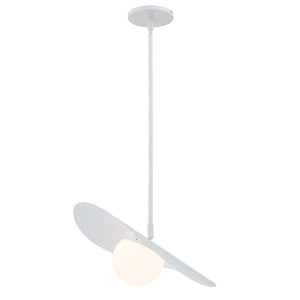 Paven 12W Pendant