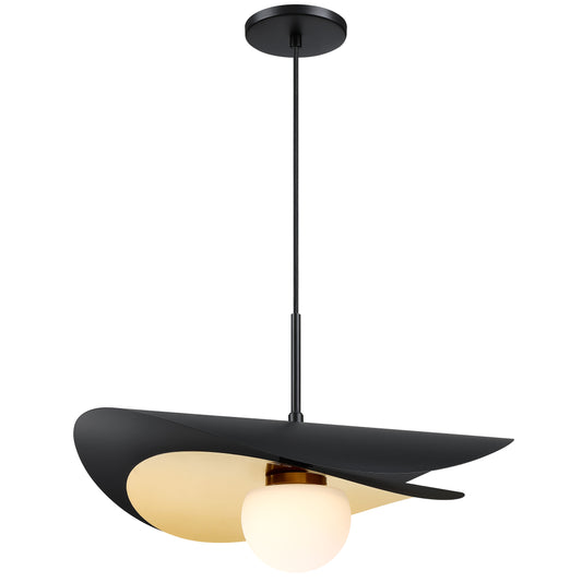 Paven 12W Pendant
