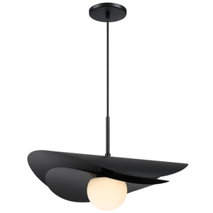 Paven 12W Pendant