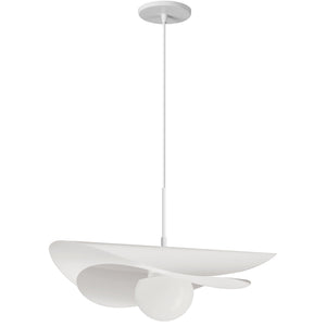 Paven 12W Pendant