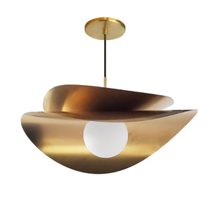 Paven 15W Pendant
