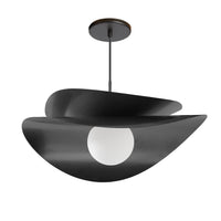 Paven 15W Pendant