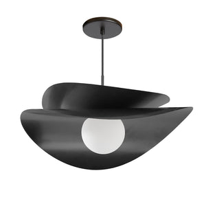 Paven 15W Pendant
