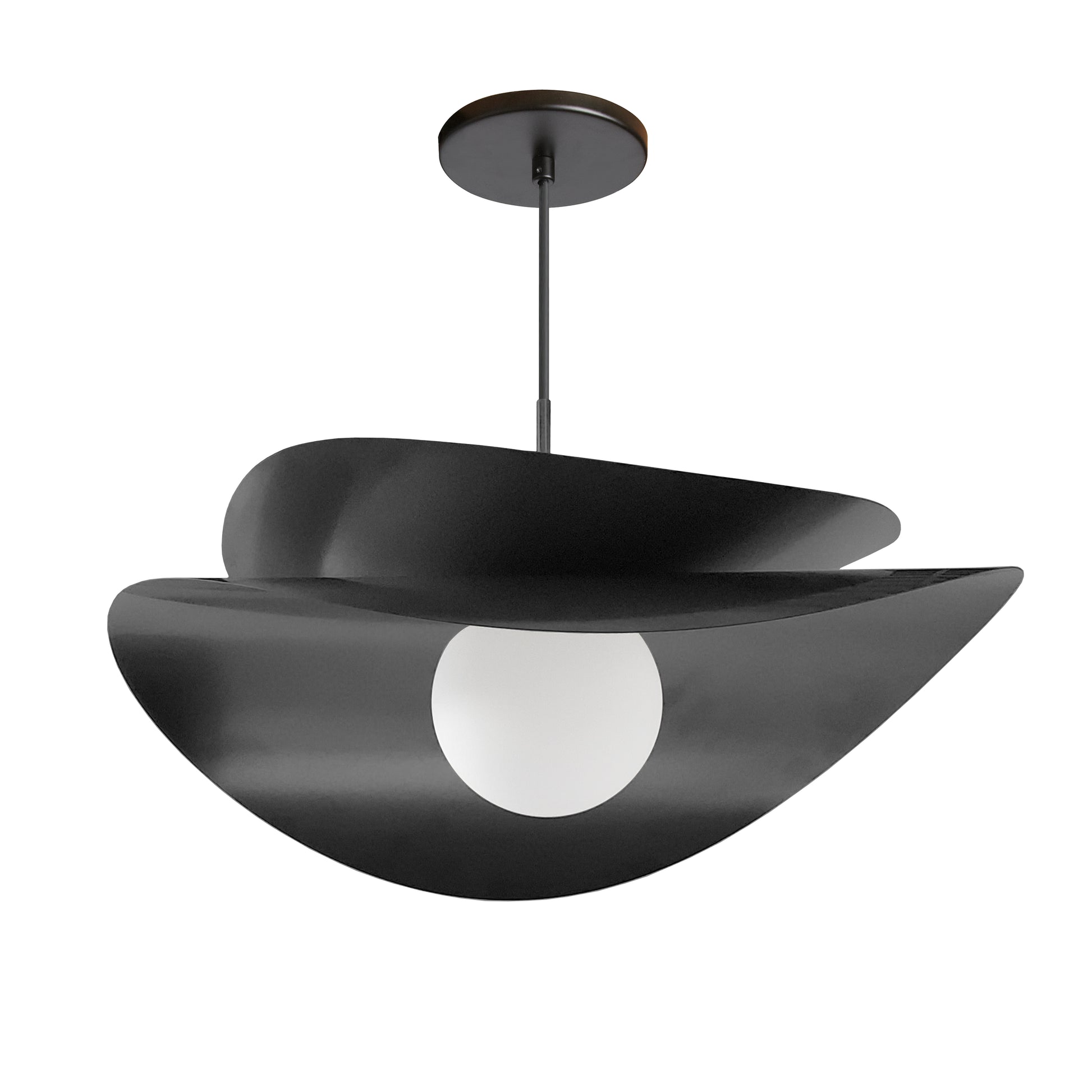 Paven 15W Pendant